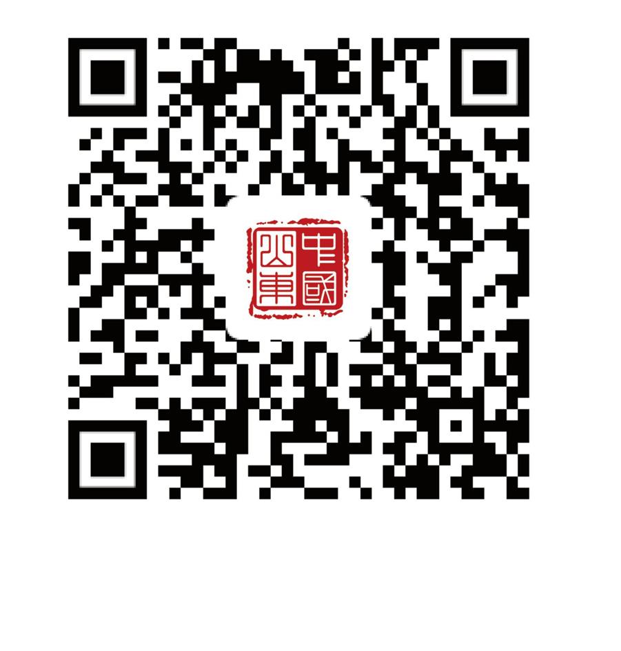 未标题-1.jpg