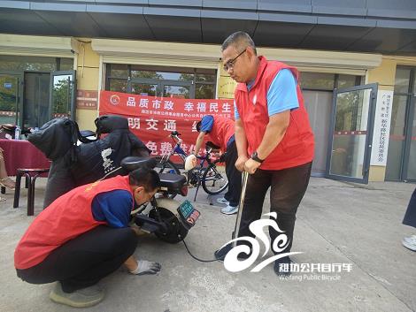 图片10.png
