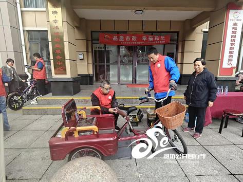 图片3.png 图片3.png