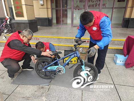 图片5.png 图片5.png