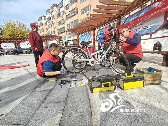 图片8.png 图片8.png