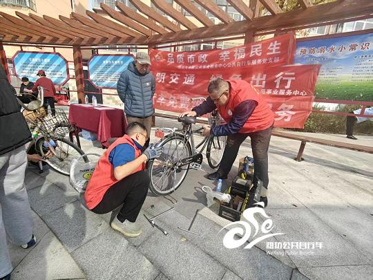 图片12.png 图片12.png