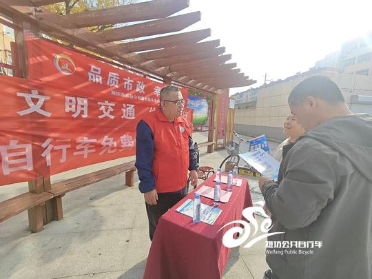 图片17.png 图片17.png