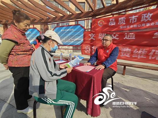 图片16.png 图片16.png