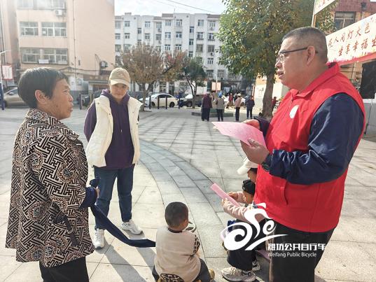 图片19.png 图片19.png