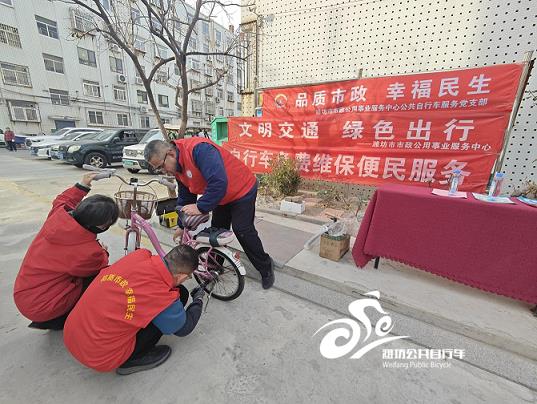 图片4.png 图片4.png