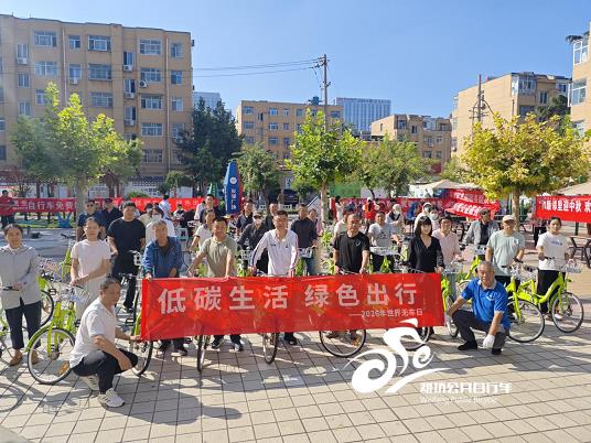 图片15.png